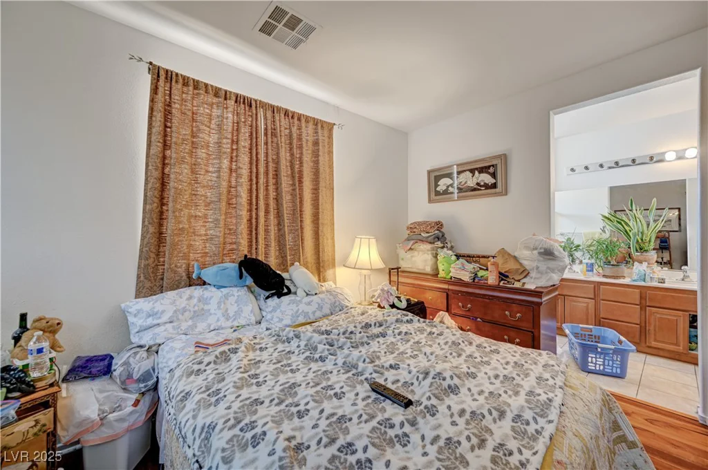 5548 Spearfish Lake, Las Vegas, NV 89148