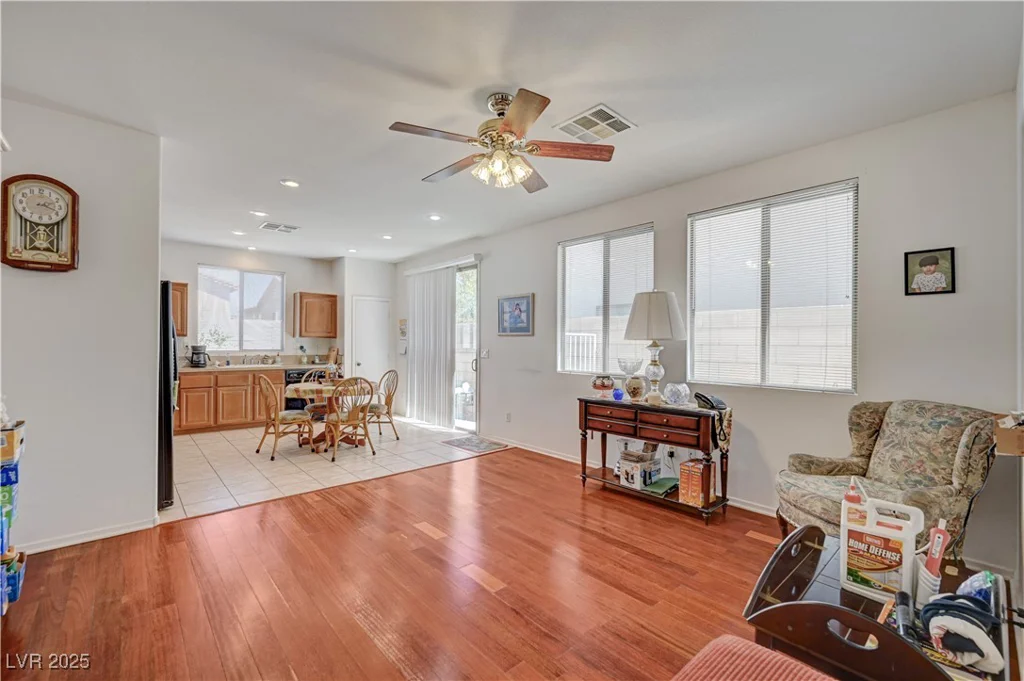 5548 Spearfish Lake, Las Vegas, NV 89148