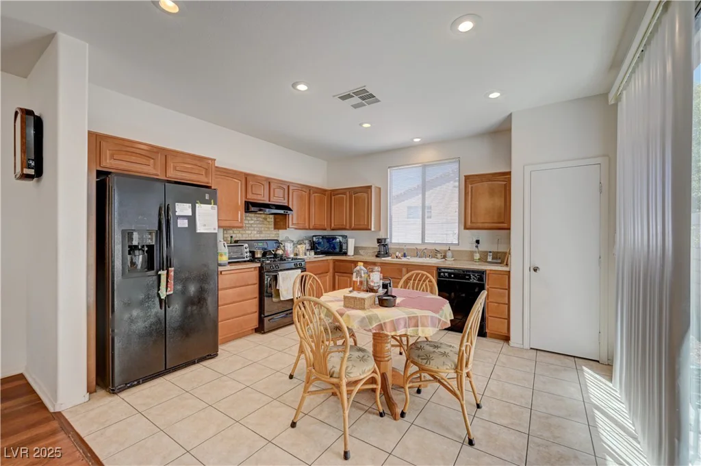 5548 Spearfish Lake, Las Vegas, NV 89148