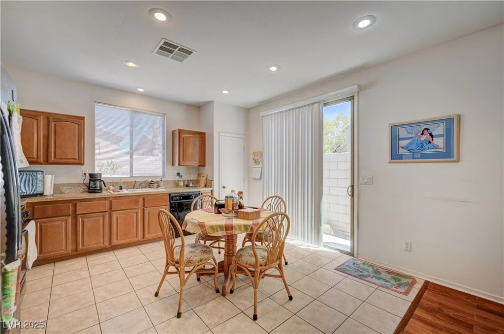 5548 Spearfish Lake, Las Vegas, NV 89148
