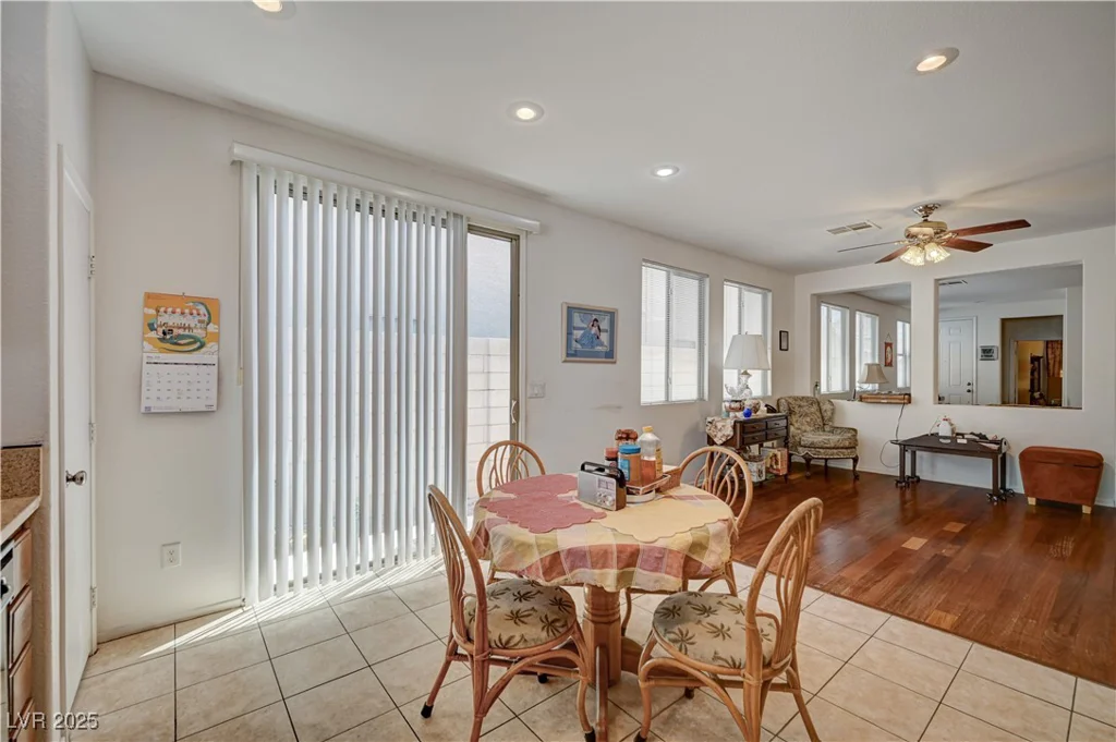 5548 Spearfish Lake, Las Vegas, NV 89148