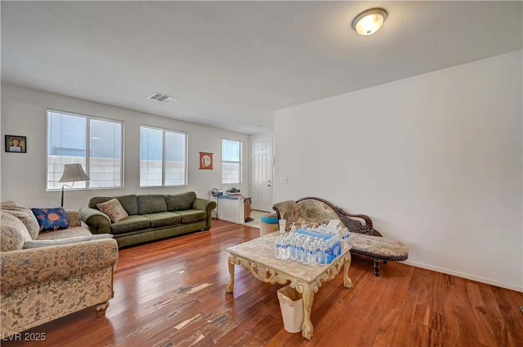 5548 Spearfish Lake, Las Vegas, NV 89148