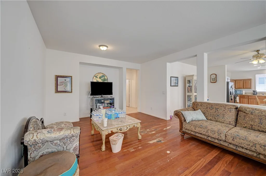 5548 Spearfish Lake, Las Vegas, NV 89148
