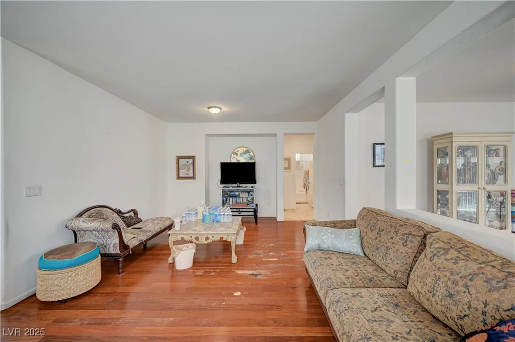 5548 Spearfish Lake, Las Vegas, NV 89148