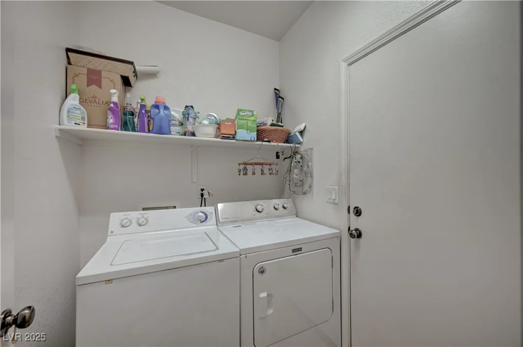 5548 Spearfish Lake, Las Vegas, NV 89148