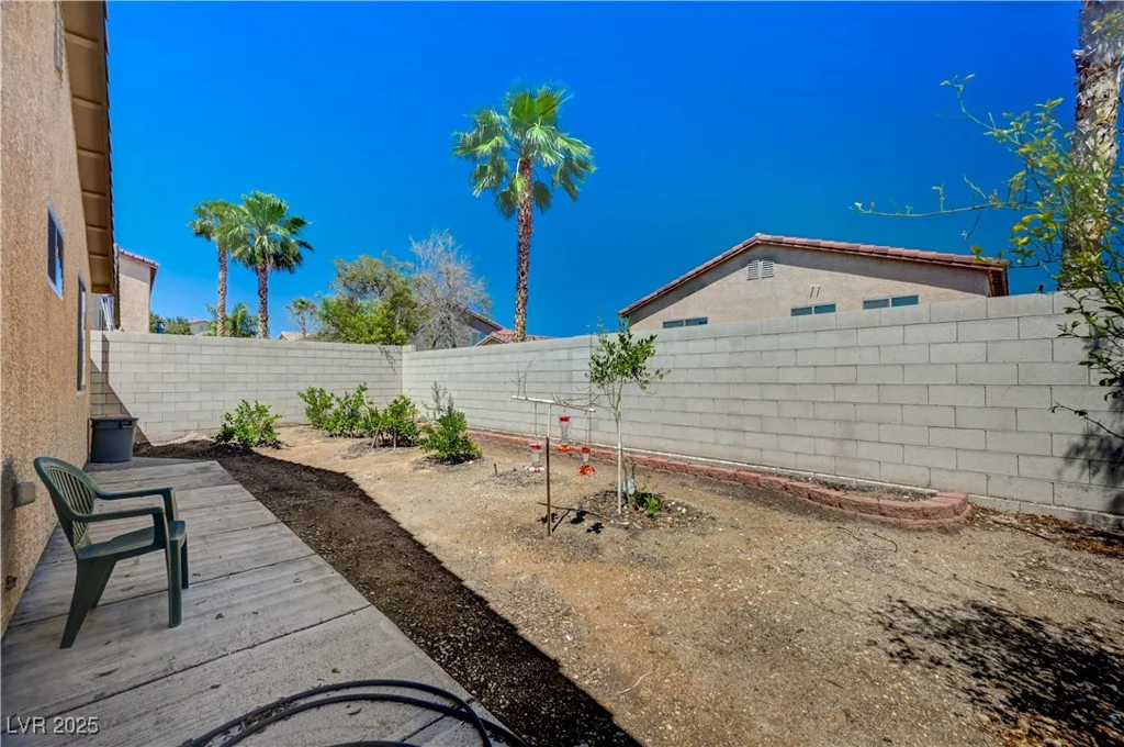 5548 Spearfish Lake, Las Vegas, NV 89148