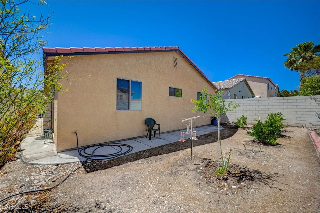 5548 Spearfish Lake, Las Vegas, NV 89148