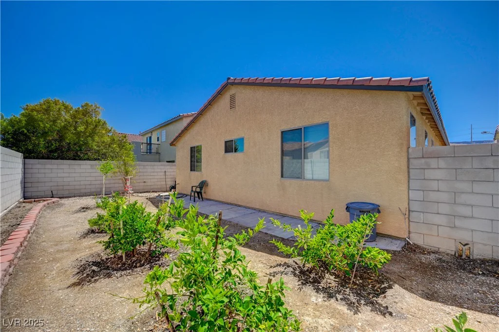 5548 Spearfish Lake, Las Vegas, NV 89148
