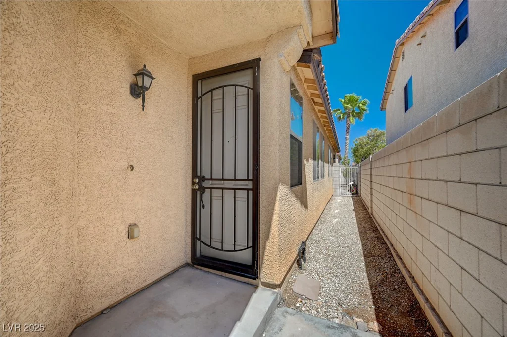 5548 Spearfish Lake, Las Vegas, NV 89148