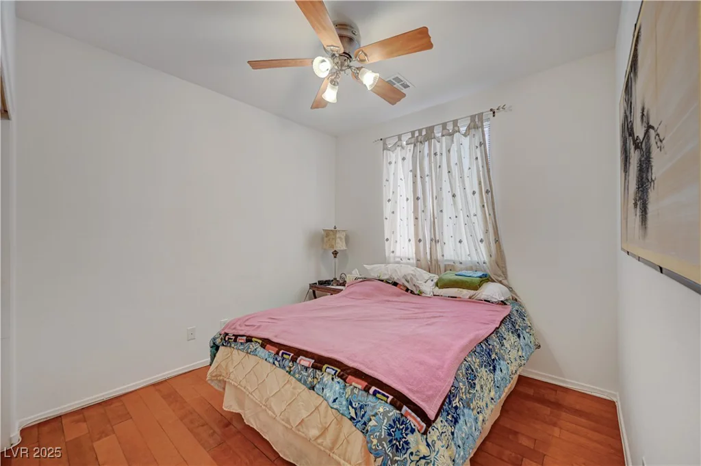 5548 Spearfish Lake, Las Vegas, NV 89148