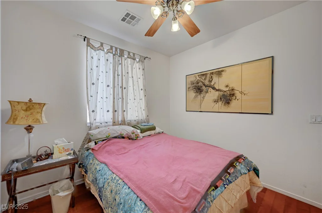 5548 Spearfish Lake, Las Vegas, NV 89148