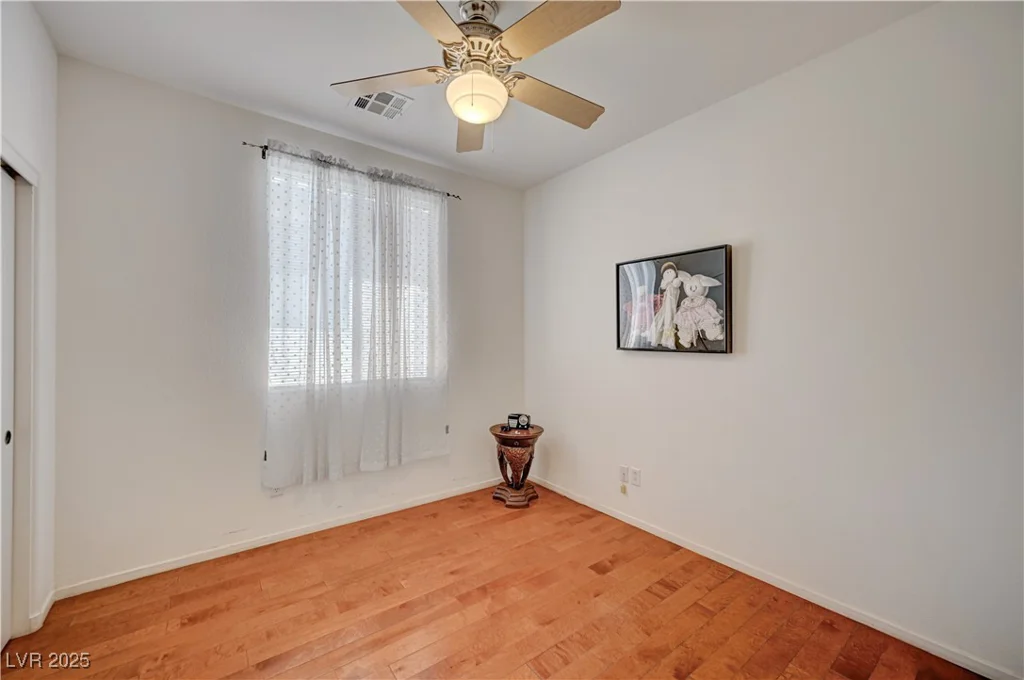 5548 Spearfish Lake, Las Vegas, NV 89148