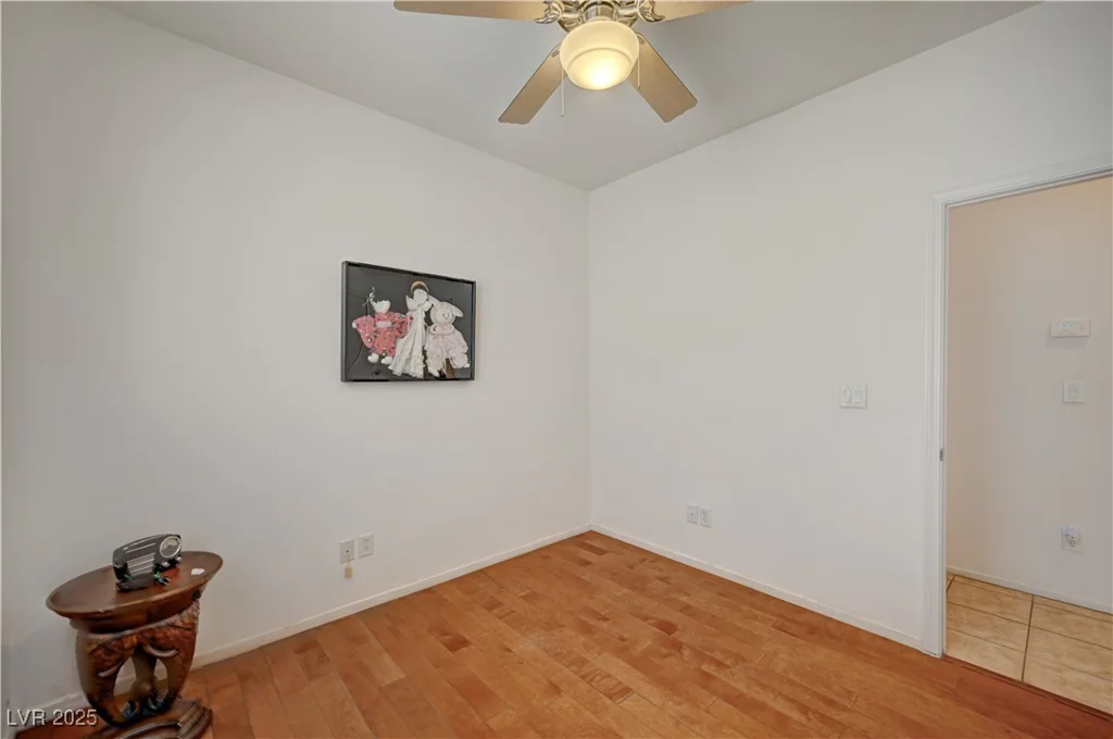 5548 Spearfish Lake, Las Vegas, NV 89148