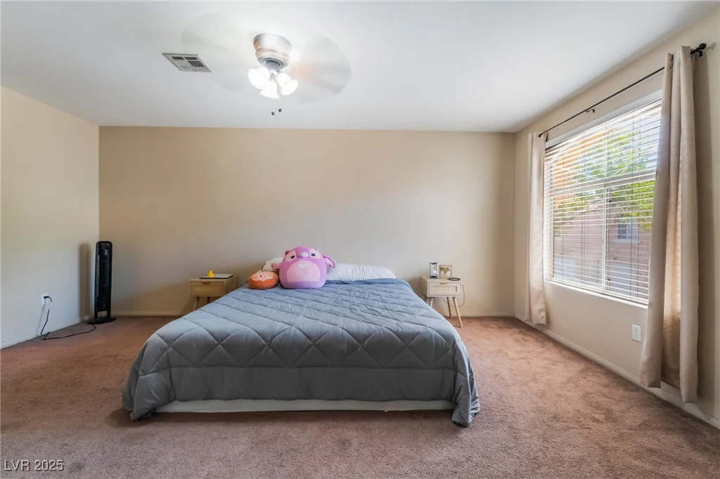 3950 Sandhill, Las Vegas, NV 89121