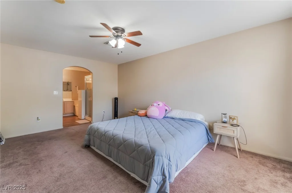 3950 Sandhill, Las Vegas, NV 89121