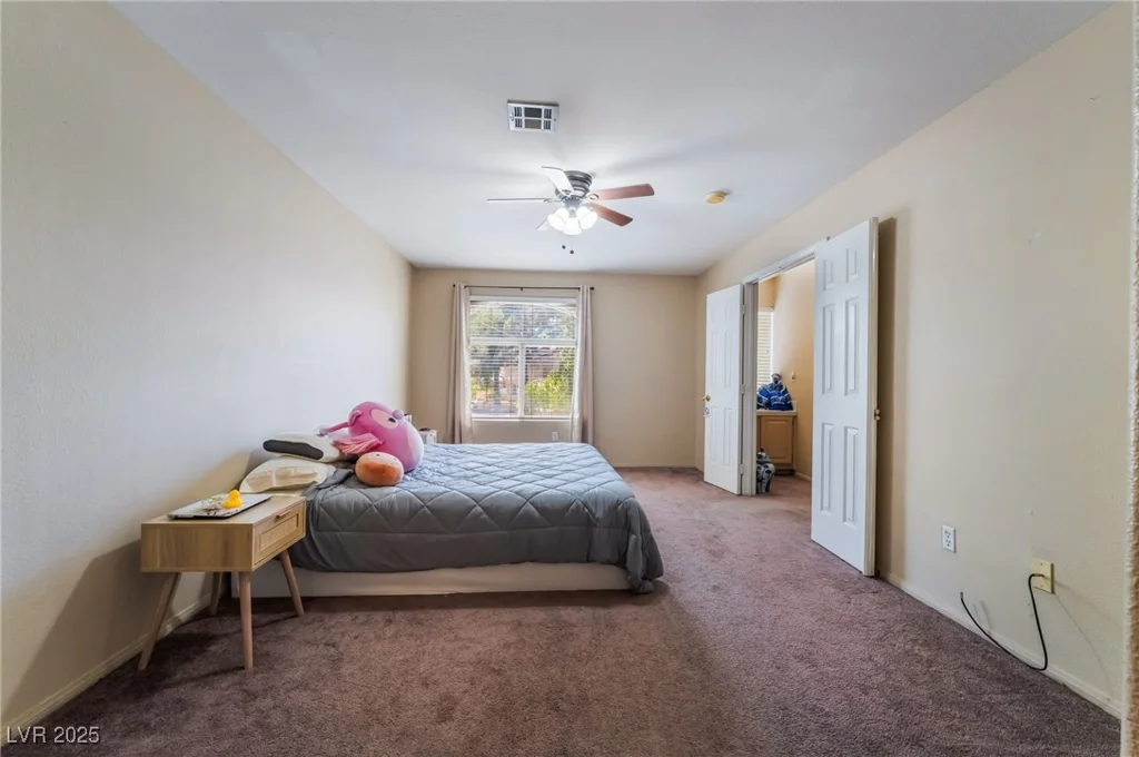 3950 Sandhill, Las Vegas, NV 89121