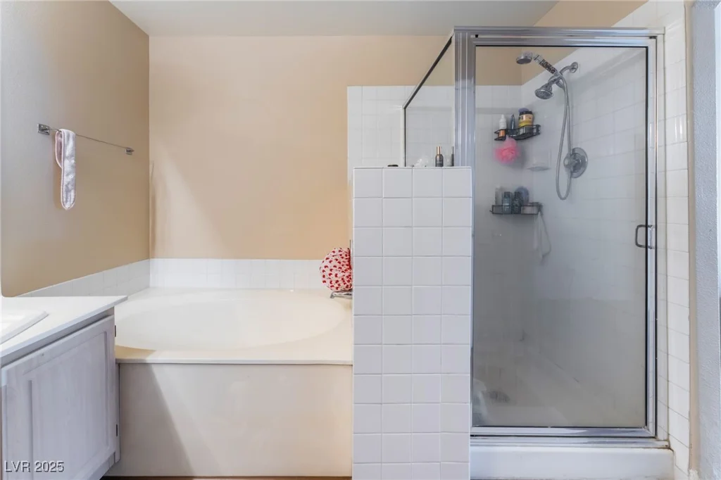 3950 Sandhill, Las Vegas, NV 89121