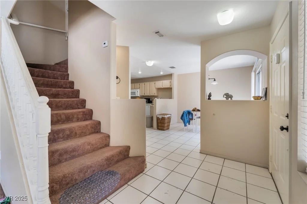 3950 Sandhill, Las Vegas, NV 89121