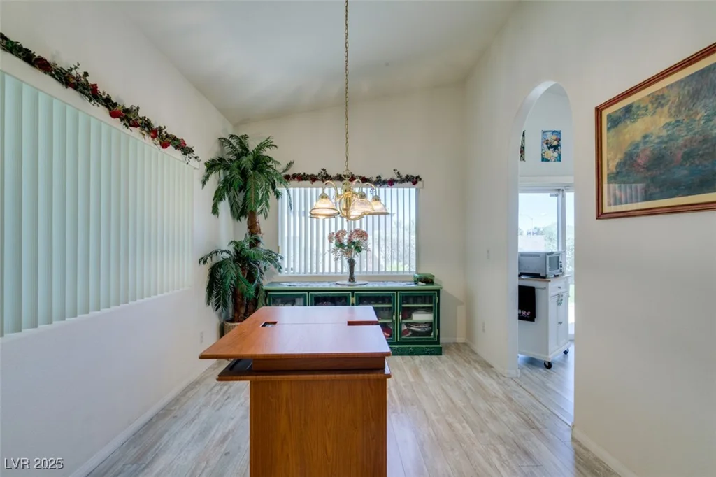 2200 Valley Heights, Henderson, NV 89052