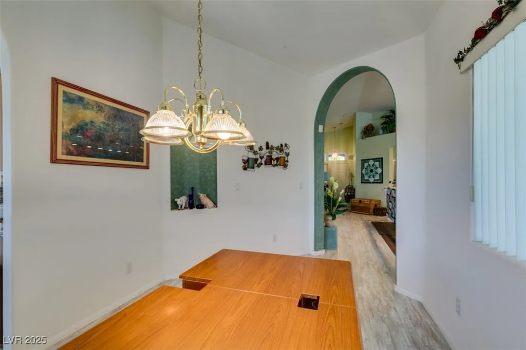 2200 Valley Heights, Henderson, NV 89052