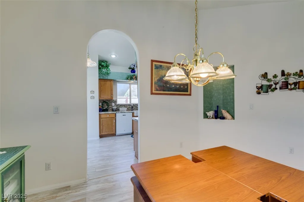 2200 Valley Heights, Henderson, NV 89052