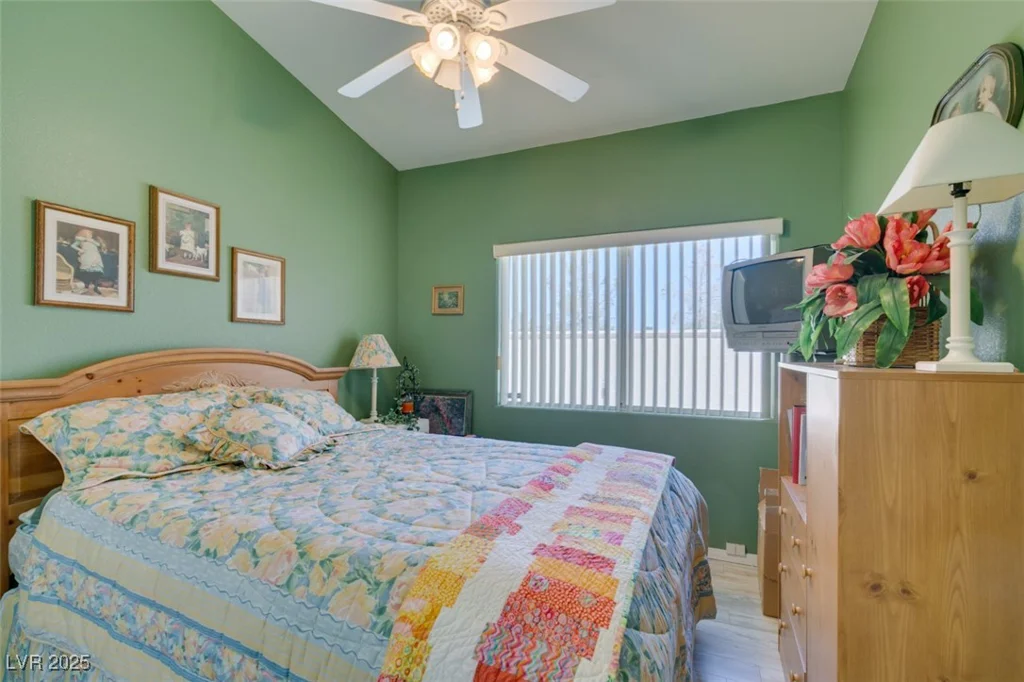 2200 Valley Heights, Henderson, NV 89052