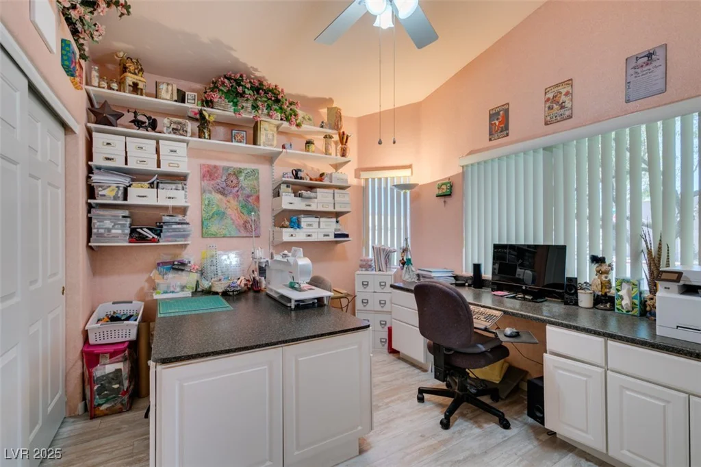 2200 Valley Heights, Henderson, NV 89052