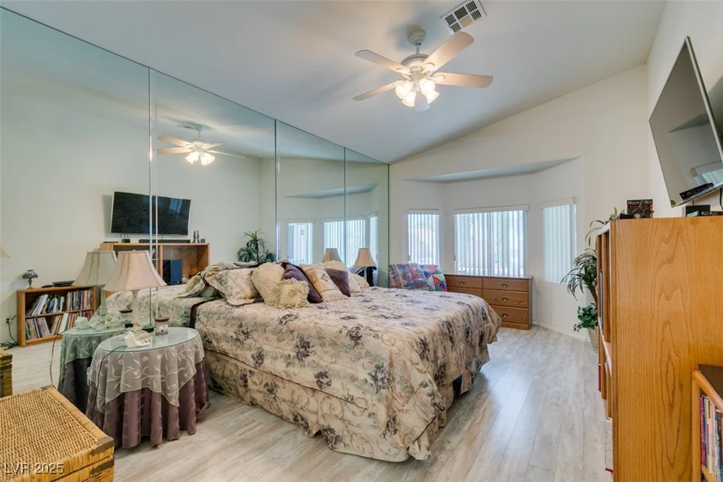 2200 Valley Heights, Henderson, NV 89052