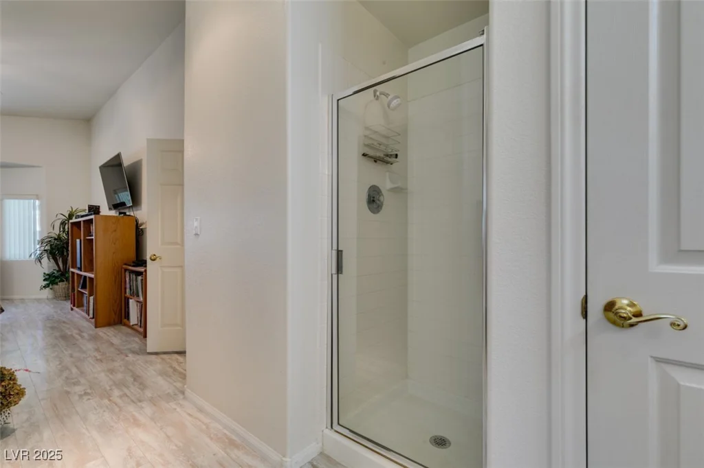 2200 Valley Heights, Henderson, NV 89052