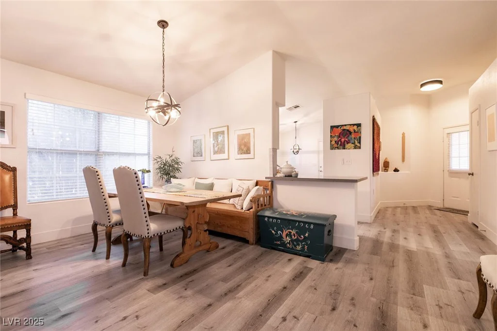 5028 Glenarden, Las Vegas, NV 89130