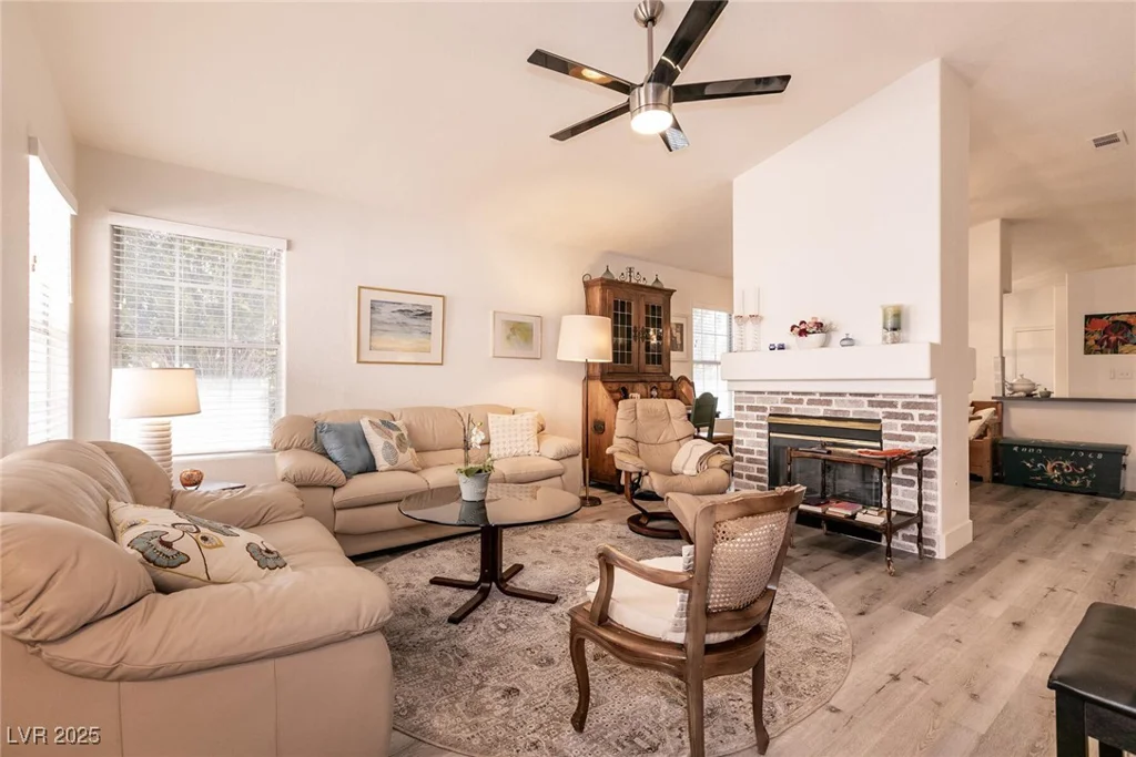5028 Glenarden, Las Vegas, NV 89130