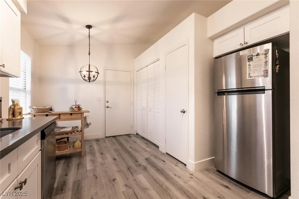 5028 Glenarden, Las Vegas, NV 89130