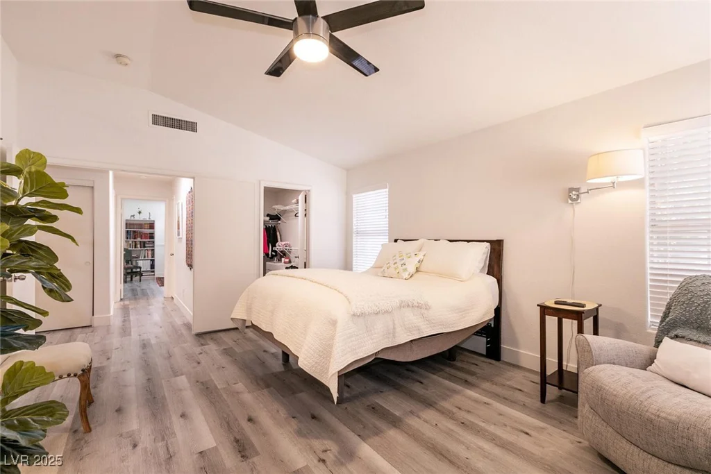 5028 Glenarden, Las Vegas, NV 89130