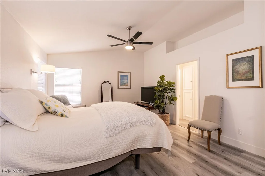5028 Glenarden, Las Vegas, NV 89130