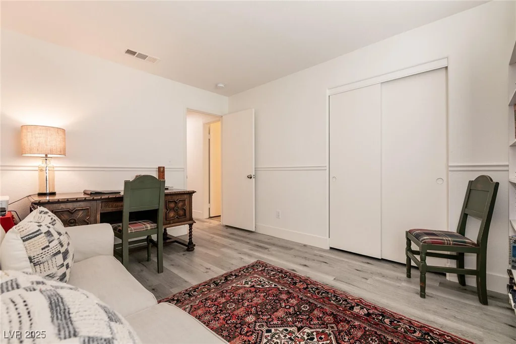 5028 Glenarden, Las Vegas, NV 89130