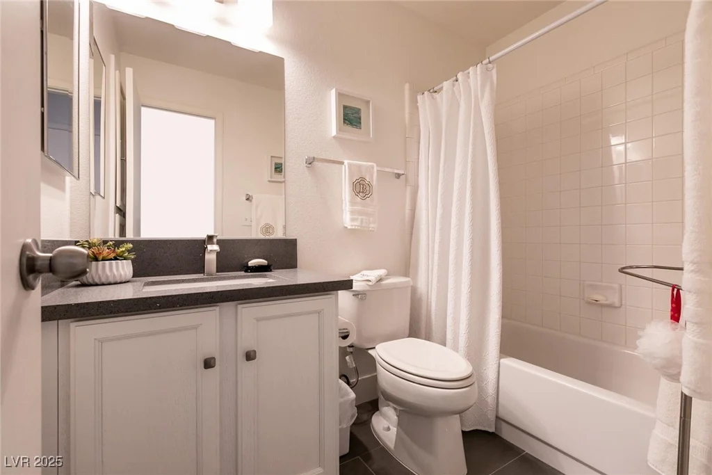 5028 Glenarden, Las Vegas, NV 89130