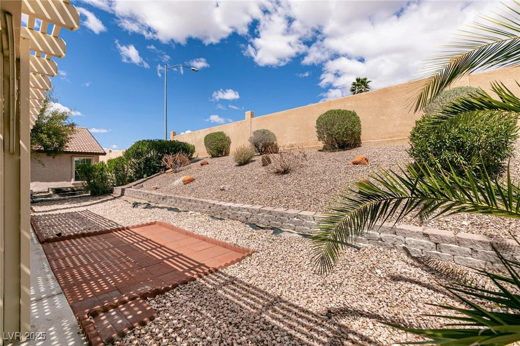 5028 Glenarden, Las Vegas, NV 89130