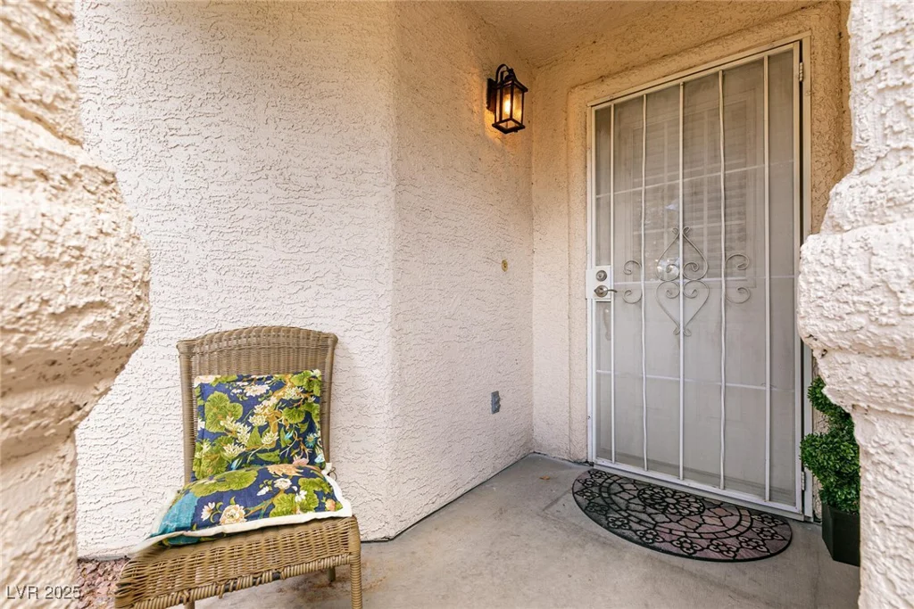 5028 Glenarden, Las Vegas, NV 89130
