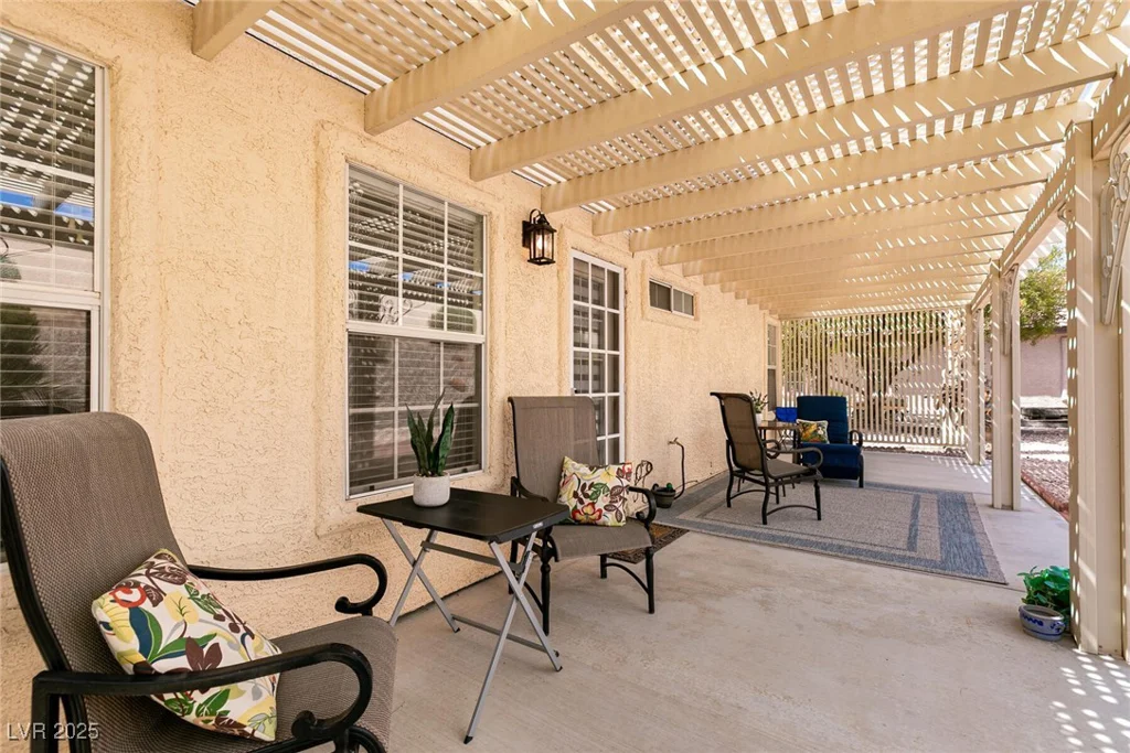 5028 Glenarden, Las Vegas, NV 89130