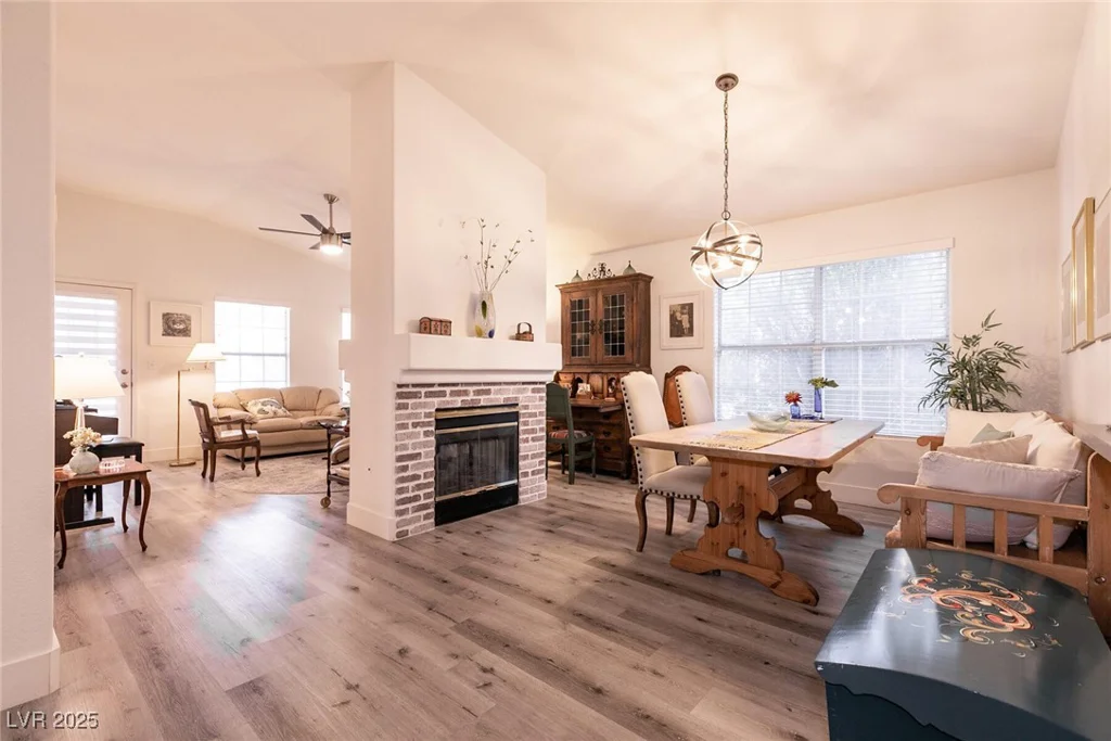 5028 Glenarden, Las Vegas, NV 89130