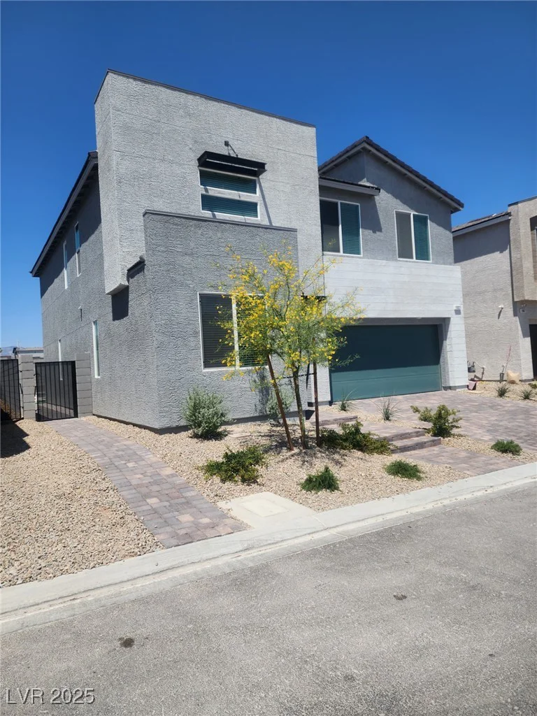 10021 Locking Biner, Las Vegas, NV 89166