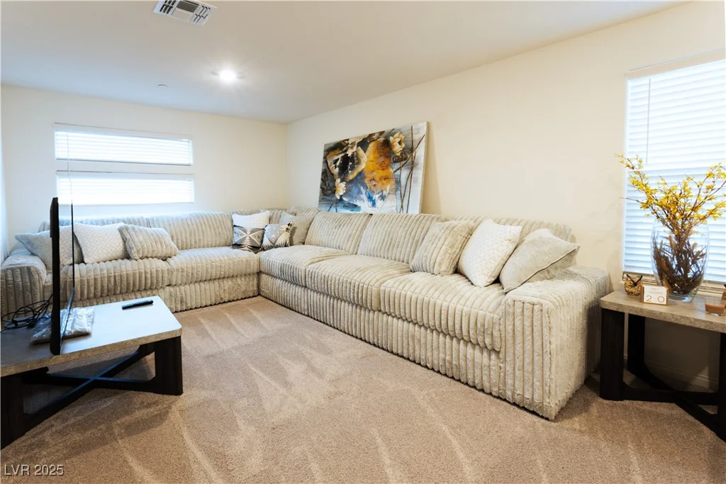 10021 Locking Biner, Las Vegas, NV 89166
