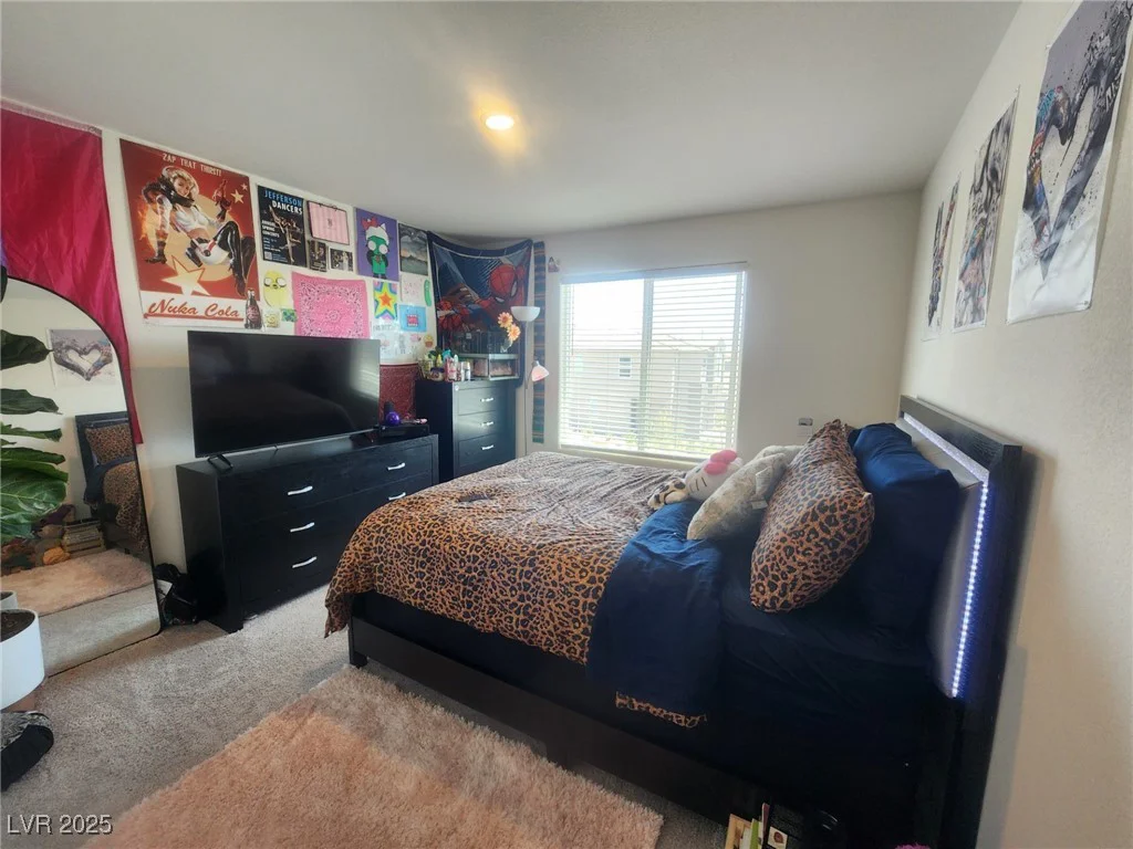 10021 Locking Biner, Las Vegas, NV 89166