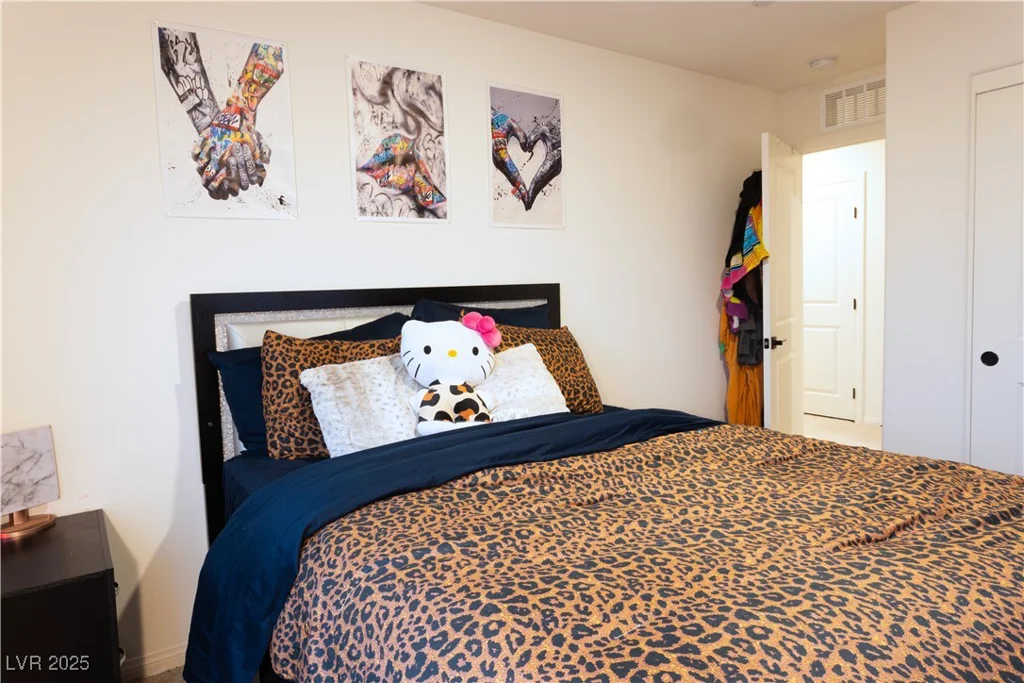 10021 Locking Biner, Las Vegas, NV 89166