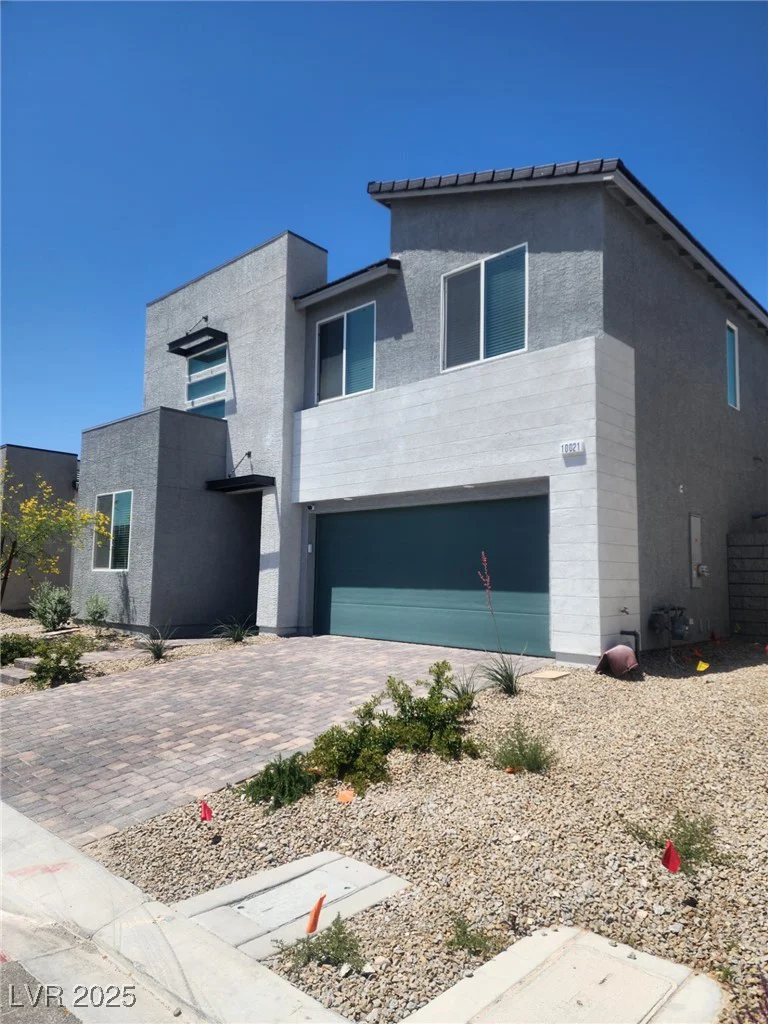 10021 Locking Biner, Las Vegas, NV 89166