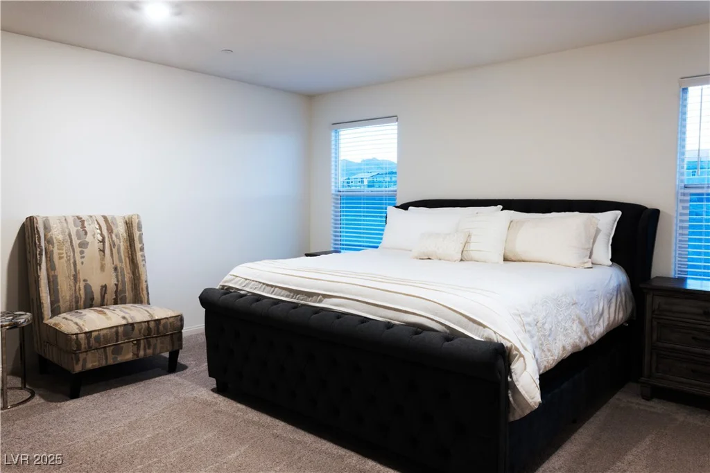 10021 Locking Biner, Las Vegas, NV 89166