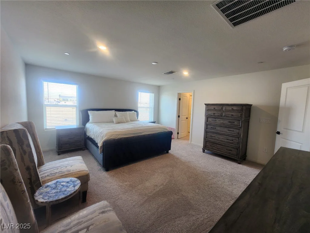 10021 Locking Biner, Las Vegas, NV 89166