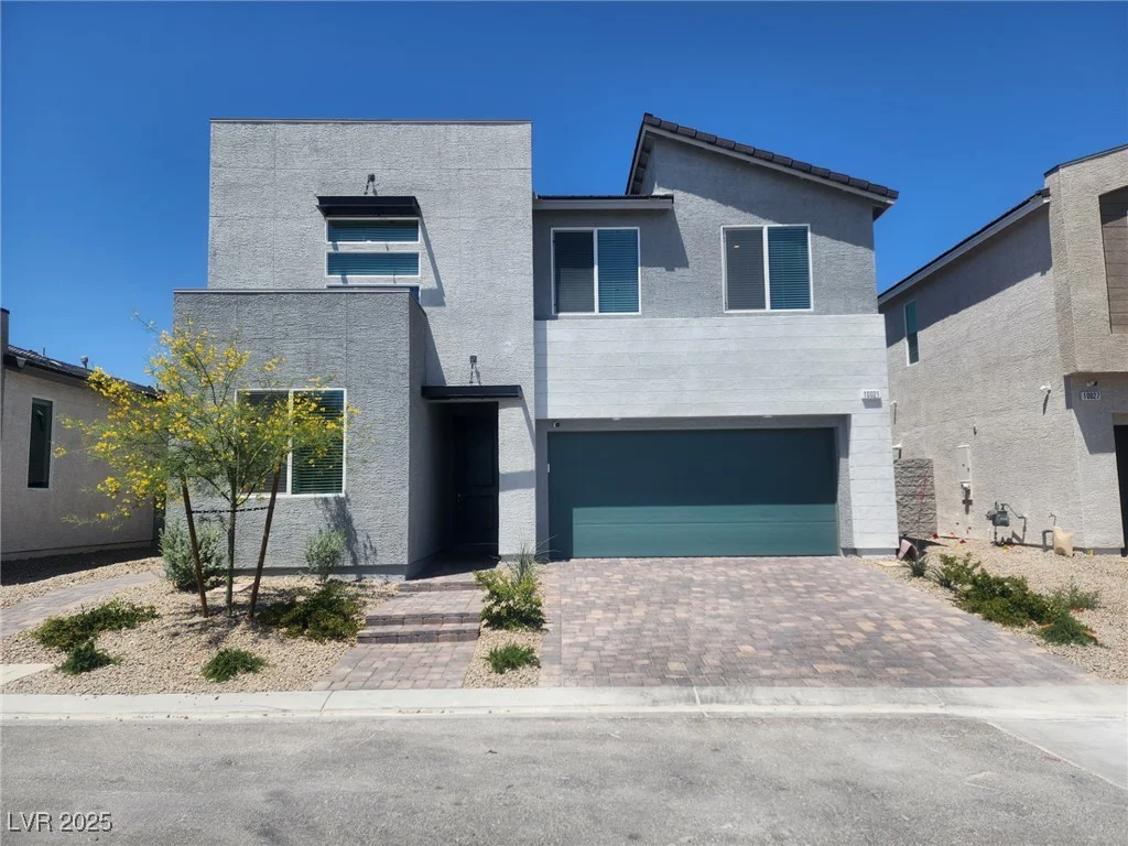 10021 Locking Biner, Las Vegas, NV 89166