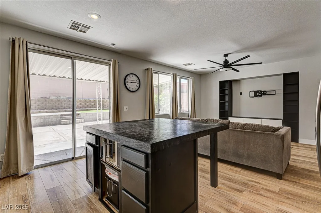 401 Sonoma Valley, Las Vegas, NV 89144