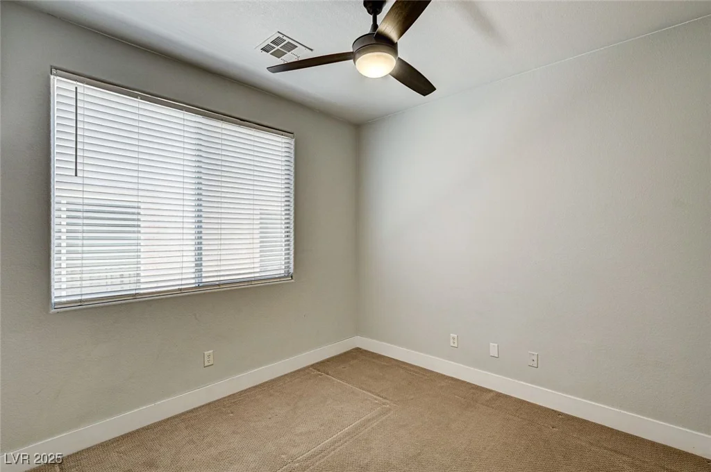 401 Sonoma Valley, Las Vegas, NV 89144